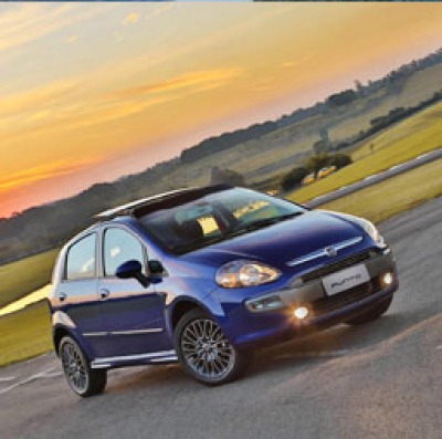 Fiat Crédito