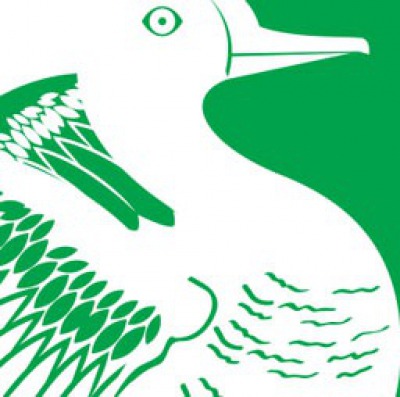 Galicia FOCA Publications