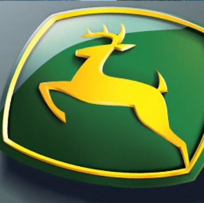 John Deere Argentina