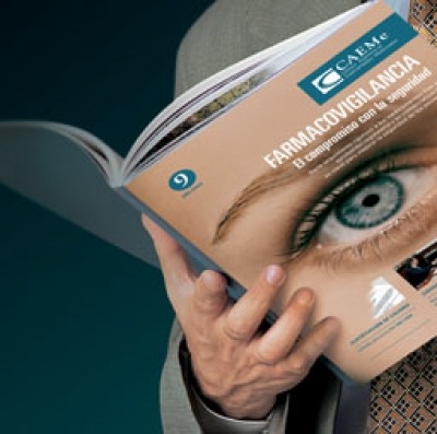 CAEMe Magazine